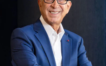 Nasser Khalili Net Worth, Relationships, Age/Birthdate & Birthday Facts