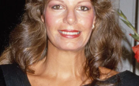 Yasmin Aga Khan Net Worth, Relationships, Age/Birthdate & Birthday Facts