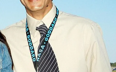 Shahrukh Khan Net Worth, Relationships, Age/Birthdate & Birthday Facts