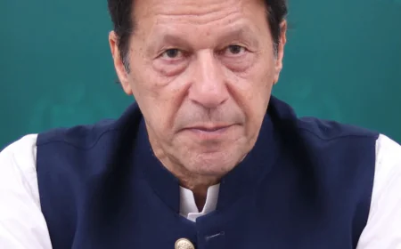 Imran Khan Net Worth, Relationships, Age/Birthdate & Birthday Facts