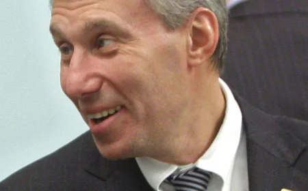 German Khan Net Worth, Relationships, Age/Birthdate & Birthday Facts