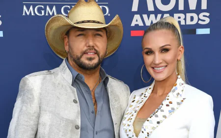 Brittany Kerr Net Worth, Relationships, Age/Birthdate & Birthday Facts