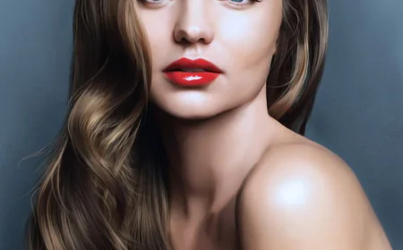 Miranda Kerr Net Worth, Relationships, Age/Birthdate & Birthday Facts