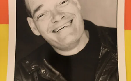 Irwin Keyes Net Worth, Relationships, Age/Birthdate & Birthday Facts