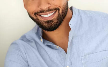 Christian Keyes Net Worth, Relationships, Age/Birthdate & Birthday Facts