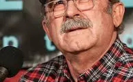 Bob Kevoian Net Worth, Relationships, Age/Birthdate & Birthday Facts