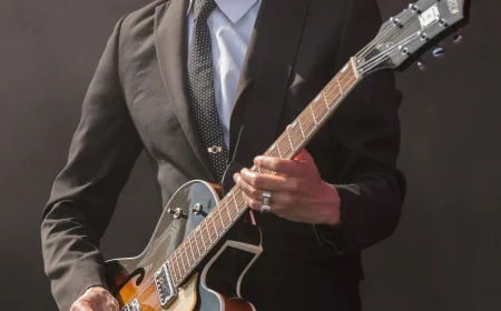 Daniel Kessler Net Worth, Relationships, Age/Birthdate & Birthday Facts