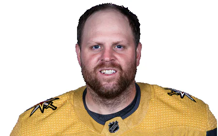 Phil Kessel Net Worth, Relationships, Age/Birthdate & Birthday Facts