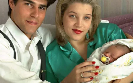 Danny Keough Net Worth, Relationships, Age/Birthdate & Birthday Facts