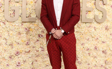 Barry Keoghan Net Worth, Relationships, Age/Birthdate & Birthday Facts