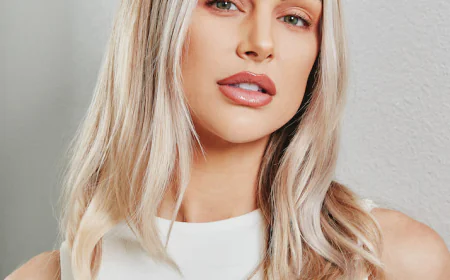 Lala Kent Net Worth, Relationships, Age/Birthdate & Birthday Facts