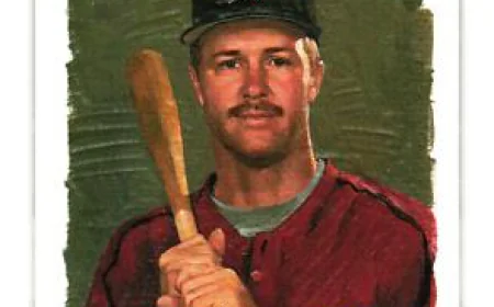 Jeff Kent Net Worth, Relationships, Age/Birthdate & Birthday Facts