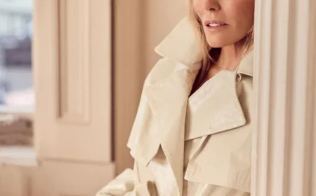 Patsy Kensit Net Worth, Relationships, Age/Birthdate & Birthday Facts