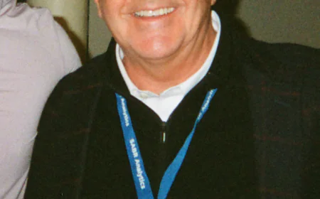 Brian Kenny Net Worth, Relationships, Age/Birthdate & Birthday Facts