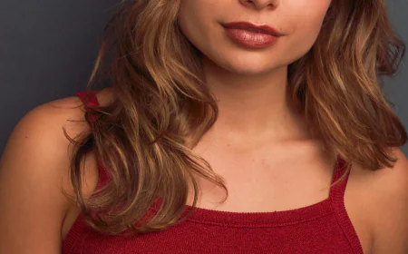 Hannah Kepple Net Worth, Relationships, Age/Birthdate & Birthday Facts