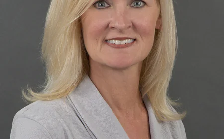 Carolyn Kepcher Net Worth, Relationships, Age/Birthdate & Birthday Facts