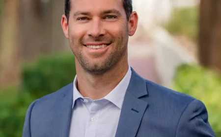 Shane Keough Net Worth, Relationships, Age/Birthdate & Birthday Facts