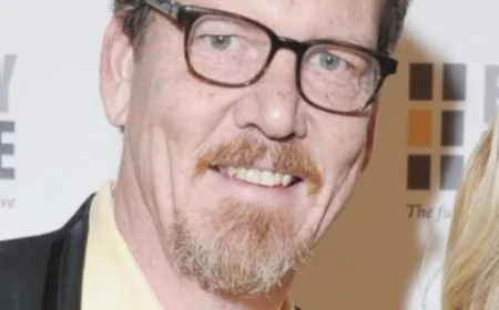 Simon van Kempen Net Worth, Relationships, Age/Birthdate & Birthday Facts