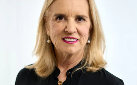 Kerry Kennedy Net Worth, Relationships, Age/Birthdate & Birthday Facts