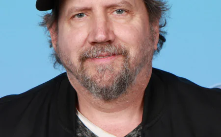 Jamie Kennedy Net Worth, Relationships, Age/Birthdate & Birthday Facts