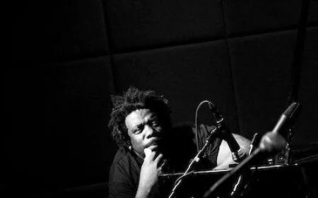 Rodney Kendrick Net Worth, Relationships, Age/Birthdate & Birthday Facts