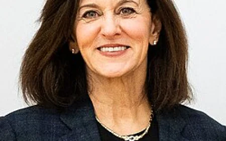 Victoria Reggie Kennedy Net Worth, Relationships, Age/Birthdate & Birthday Facts