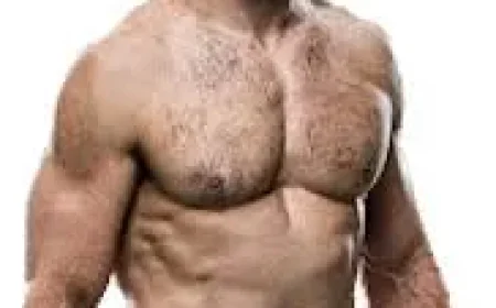 Tim Kennedy Net Worth, Relationships, Age/Birthdate & Birthday Facts