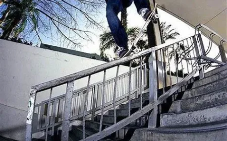 Terry Kennedy Net Worth, Relationships, Age/Birthdate & Birthday Facts