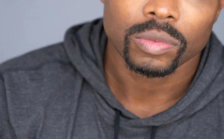 Page Kennedy Net Worth, Relationships, Age/Birthdate & Birthday Facts