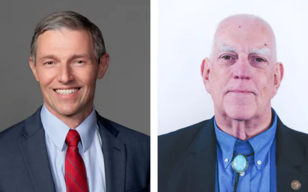 Mike Kennedy Net Worth, Relationships, Age/Birthdate & Birthday Facts