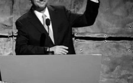 Tom Kelly Net Worth, Relationships, Age/Birthdate & Birthday Facts