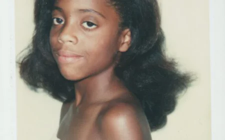 Rhonda Ross Kendrick Net Worth, Relationships, Age/Birthdate & Birthday Facts