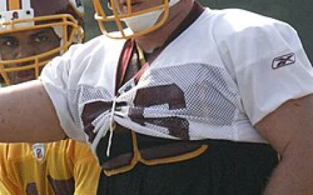 Pete Kendall Net Worth, Relationships, Age/Birthdate & Birthday Facts