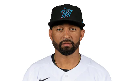 Matt Kemp Net Worth, Relationships, Age/Birthdate & Birthday Facts