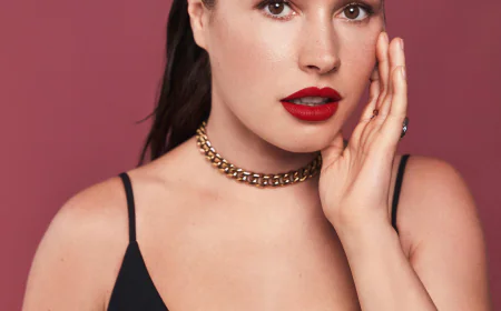 Aimee Kelly Net Worth, Relationships, Age/Birthdate & Birthday Facts