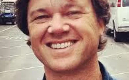 Daniel Kellison Net Worth, Relationships, Age/Birthdate & Birthday Facts