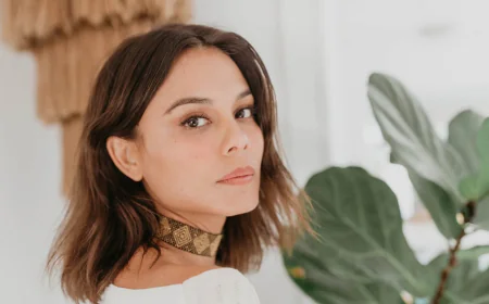 Nathalie Kelley Net Worth, Relationships, Age/Birthdate & Birthday Facts