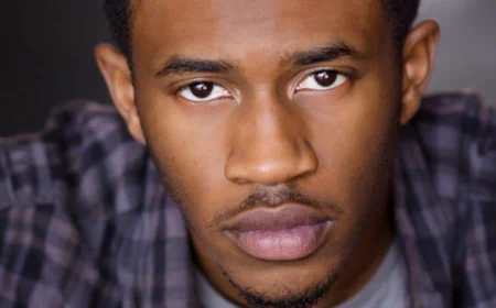 Malcolm David Kelley Net Worth, Relationships, Age/Birthdate & Birthday Facts