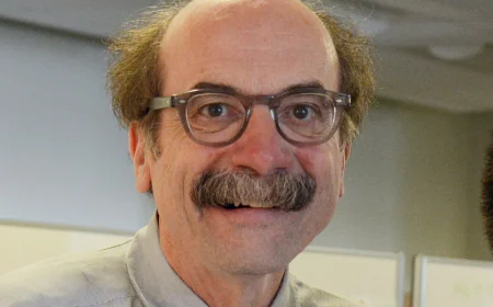 David M. Kelley Net Worth, Relationships, Age/Birthdate & Birthday Facts