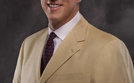Jim Kelly Net Worth, Relationships, Age/Birthdate & Birthday Facts