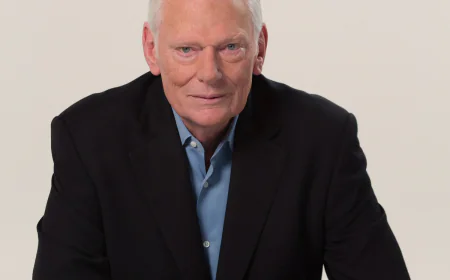 Herb Kelleher Net Worth, Relationships, Age/Birthdate & Birthday Facts