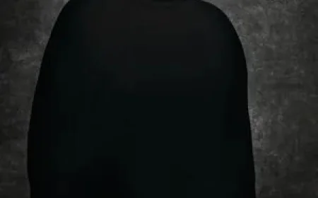 Jonathan Kellerman Net Worth, Relationships, Age/Birthdate & Birthday Facts