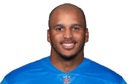 Jermaine Kearse Net Worth, Relationships, Age/Birthdate & Birthday Facts