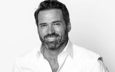 Bruce Keebaugh Net Worth, Relationships, Age/Birthdate & Birthday Facts