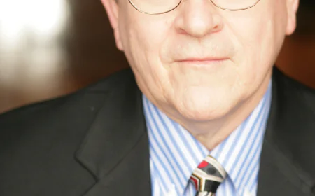 Tim Kazurinsky Net Worth, Relationships, Age/Birthdate & Birthday Facts