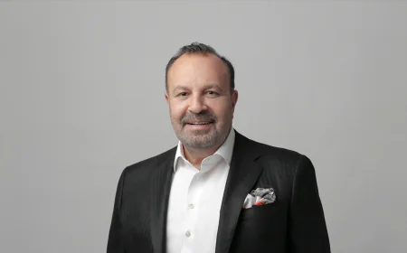 Saban Cemil Kazanci Net Worth, Relationships, Age/Birthdate & Birthday Facts