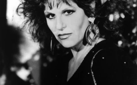 Lainie Kazan Net Worth, Relationships, Age/Birthdate & Birthday Facts