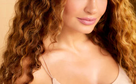 Layla Kayleigh Net Worth, Relationships, Age/Birthdate & Birthday Facts