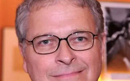 Lawrence Kasdan Net Worth, Relationships, Age/Birthdate & Birthday Facts