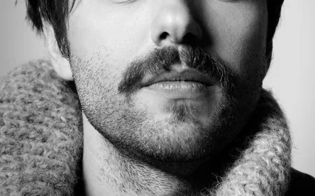 Vincent Kartheiser Net Worth, Relationships, Age/Birthdate & Birthday Facts